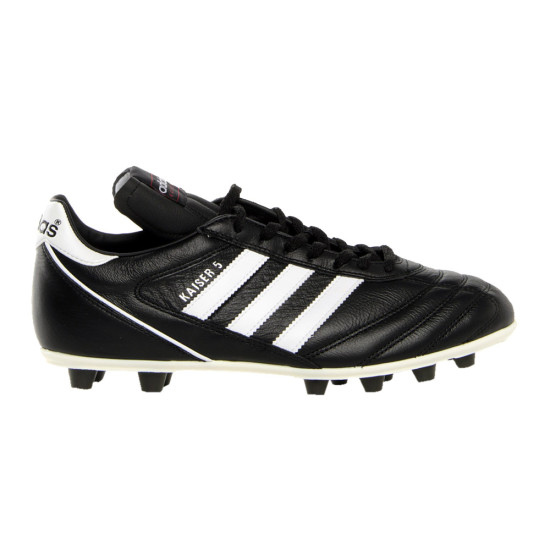 Adidas Kaiser 5 Liga FG Adidas Kaiser 5 Liga FG